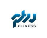 /public/logoimage/1595313534PTV Fitness_05.jpg